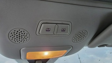 Fiat 500 II Seria 4 1.2 69KM 2016 Fiat 500 ledy super stan zarejestrowany biała, zdjęcie 16