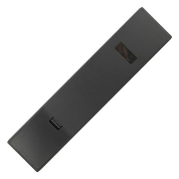 Пульт дистанционного управления для телевизора Sony RM-ED035.