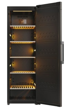 Холодильник для вина HAIER HWS247FDU1