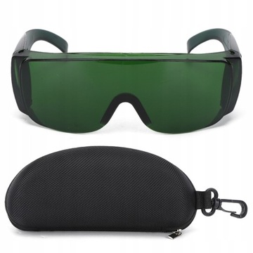 Okulary TO 1010200021911