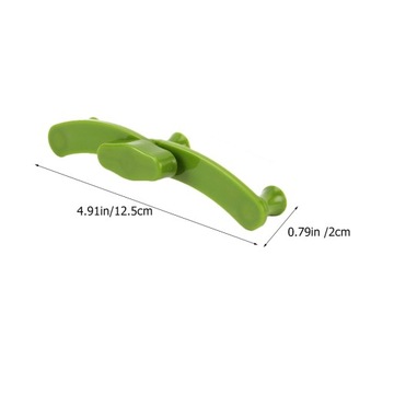 Тренажер для формирования ветвей, 12 шт.