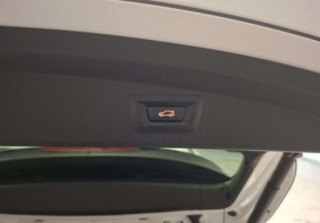 BMW X2 F39 2021 BMW X2 Hak l M-Sport l Kamera Cofania l 1.5 Benzyna 140KM, zdjęcie 18