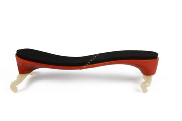 Żeberko - KG SH6 1/2