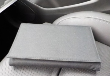 Opel 2021 Opel Astra Okazja 1.2 Benzyna 145KM, zdjęcie 30