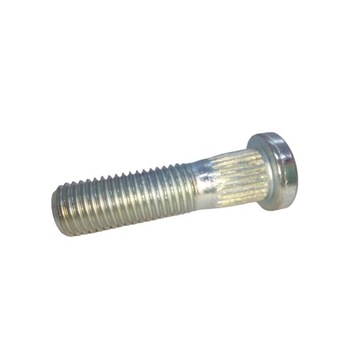 Szpilki piasty koła Ford Volvo Mazda12x1,5 radełko 12,8mm