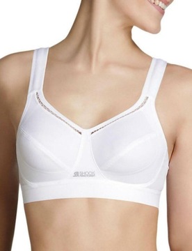 75F UK 34E Shock Absorber Active Classic Support Sports Bra