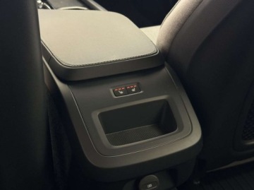 Volvo V90 II 2022 Volvo V90 AWD Inscription Kamera cofania CarPlayAndroid Auto LED 2.0, zdjęcie 12