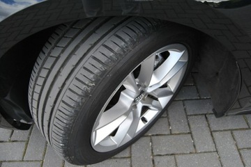 Audi A5 F5 Coupe 2.0 40 TDI 190KM 2019 Audi A5 Oryginał *Biała skóra* ASO, zdjęcie 6