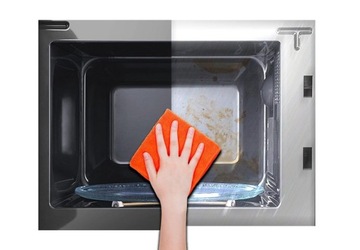 Микроволновая печь TOSHIBA 20л MW2-MM20PF