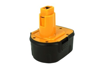 Bateria do Würthmaster SP12V( 151946-13) 700900320