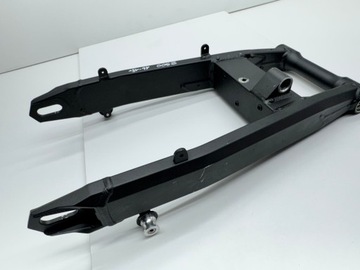 МАЯТНИК KAWASAKI Z900 Z-900