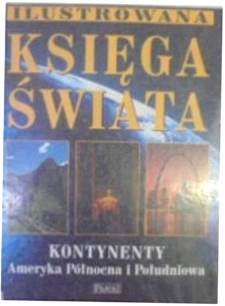 Ilustrowana księga - Heike Barnitzke