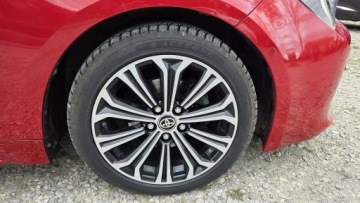 Toyota Corolla XII TS Kombi 1.8 Hybrid 122KM 2020 Toyota Corolla 1.8 HSD SELECTION Hand Free, zdjęcie 26