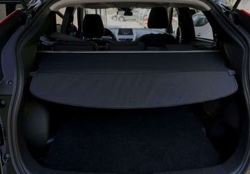 Mitsubishi Eclipse Cross SUV 1.5 T 163KM 2018 Mitsubishi Eclipse Cross 1.5 T 163KM AUTOMAT Panorama GWARANCJA bezwypa, zdjęcie 35