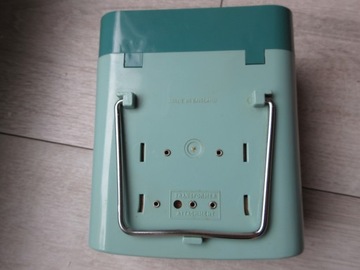 УНИКАЛЬНОЕ ПРОСМОТР СЛАЙДОВ PATERSON VIEVER С ПОДСВЕТКОЙ