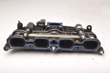 OPEL ASTRA K 1.4 T ВПУСКНОЙ ПАТРУБОК 12678988 2018