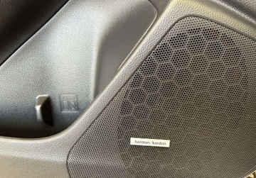 Subaru Forester IV Terenowy Facelifting 2.0 XT 241KM 2017 Subaru Forester 4x4 FORESTER 2.0 BENZ 241 KM Full 1 wlasciciel Bezwypadkow, zdjęcie 9