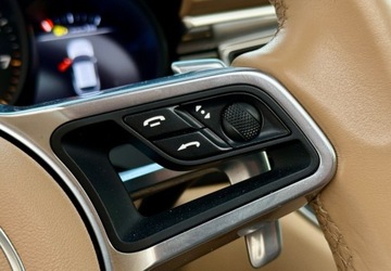 Porsche Macan SUV 2.0 252KM 2017 Porsche Macan 2.0 B 252 Km 4x4 Jasny Srodek Panorama Maxxx 2.0 Benzyna, zdjęcie 35