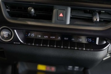 Lexus UX Crossover Facelifting 2.0 200 173KM 2022 Lexus UX 200 GPF F Sport Design 2WD Oferta Dealera Gwaranja 2.0 Benzyna, zdjęcie 34