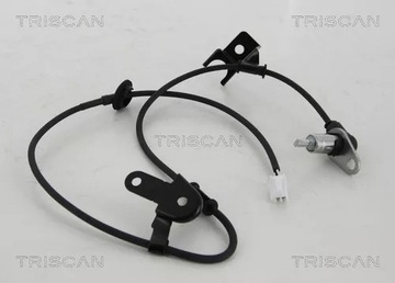 818050209 SENZOR ABS MAZDA T. PREMACY 1,8-2,0 PR