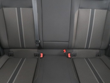 Volkswagen T-Roc I SUV 1.5 TSI ACT 150KM 2021 VW T-Roc 1.5 TSI, Salon Polska, Serwis ASO, zdjęcie 9