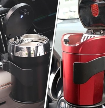 АВТОМОБИЛЬНЫЙ ПОДСТАКАННИК НАПИТОК ДЛЯ АВТОМОБИЛЯ ДЛЯ ВОЗДУХА