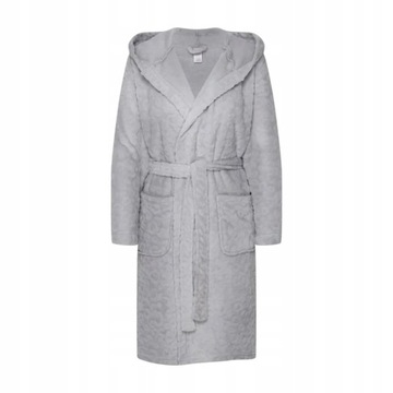 ХАЛАТ ЖЕНСКИЙ HENDERSON 40138-90X HENRI r.S