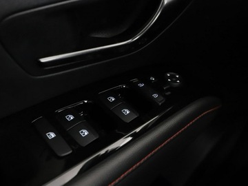 Hyundai Tucson IV SUV 1.6 CRDI 48V 136KM 2021 Hyundai Tucson full LED skóra/alcantara automat, zdjęcie 38