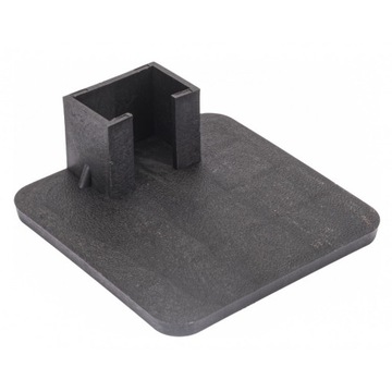 Сварочный аппарат для труб ПВХ ПП 1500Вт 6 матриц 20-63ММ