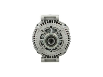 ALTERNÁTOR BV PSH 555.546.180.004