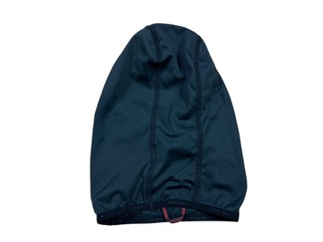 MAMMUT ДЕТСКАЯ БАЛАКЛАВА УНИСЕКС