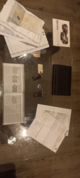 Volvo XC60 I 2010 Xc60 d5 AWD 205km *XENIUM* w bogatej wersji wyposażenia * zadbana SZTUKA *, zdjęcie 27