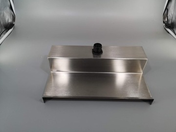 Излив Oase Waterfall 30см WATERFALL