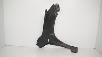 BLATNÍK LEVÝ PŘEDNÍ TOYOTA RAV4 III 05-08R 1E0