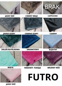 СТЕГАНАЯ СКАМЬЯ CARO CRYSTAL 80x40 ВЕЛОР INARI SKAJ