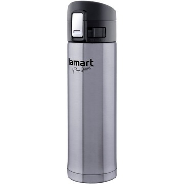 LAMART TERMOS LT4008 SL