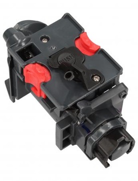 Кофеварка для приготовления эспрессо DeLonghi 7313251441