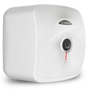 Podgrzewacz wody Ariston 3100331 1200 W