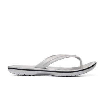 Crocs Crocband Flip 11033-1FT 45-46