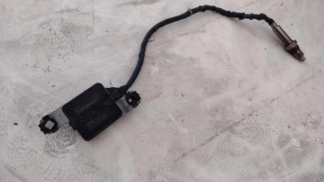 NOX Audi A6 Allroad A7 4G0907807T 4G0907807K