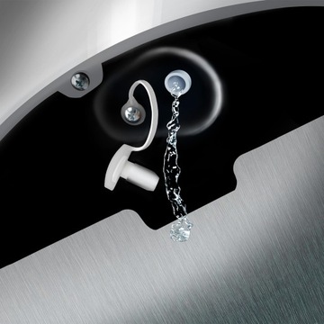 Ледогенератор