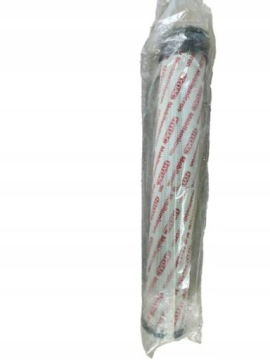 Filtr hydrauliczny SF HY13580/0270R010MM