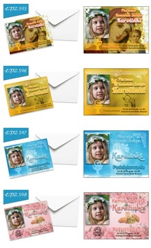 ФОТОМАГНИТ БЛАГОДАРНОСТИ 7х10 + КОНВЕРТ