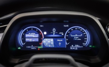 Lexus 2023 Lexus LBX LBX 1.5 Hybrid Cool 1.5 Hybryda 136KM, zdjęcie 4