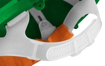 НЕО ШЛЕМ, ЗДОРОВЬЕ, БЕЗОПАСНОСТЬ, ЗАЩИТА, СТРОИТЕЛЬСТВО, РАБОЧИЙ, ЗЕЛЕНЫЙ