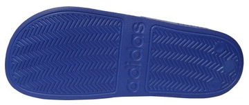 KLAPKI MĘSKIE ADIDAS ADILETTE SHOWER GW1048 R401/2