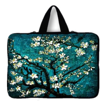 Torba na laptopa 15 Neoprenowanotebooka 7.''11.6 1