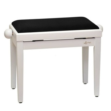 Yamaha CLP 725WH Pianino Cyfrowe