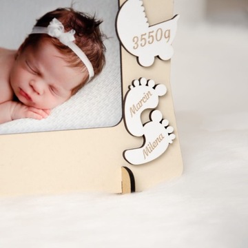 Кадр: просьба стать крестным родителем