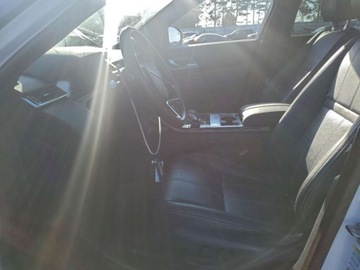 Land Rover Range Rover Velar 2023 Land Rover Range Rover Velar S 2023 2.0L 2.0 Benzyna 247KM, zdjęcie 7